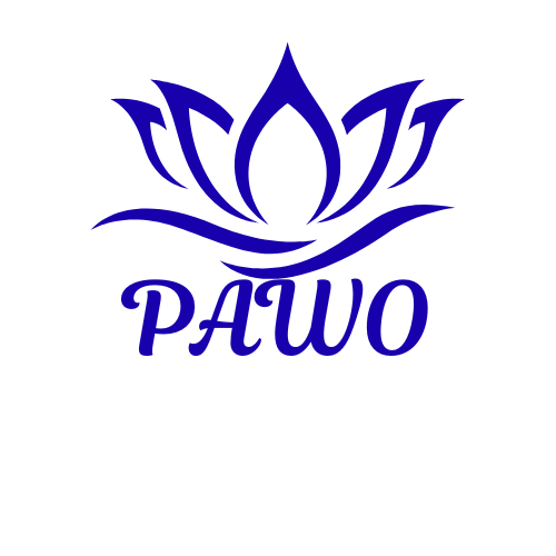 Alexander Blevins, C.CHt. | Granada Hills Hypnosis | San Fernando Valley, Los Angeles, Sherman Oaks, Encino, Woodland Hills, Calabasas