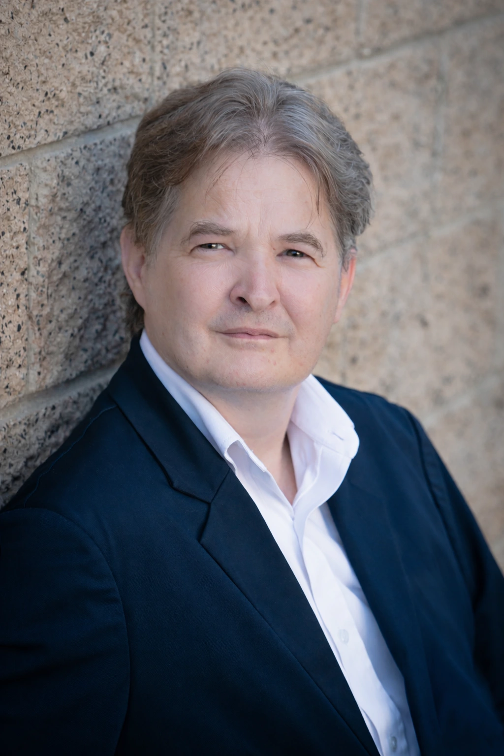 PAWO ASCENSION MIND THERAPIES