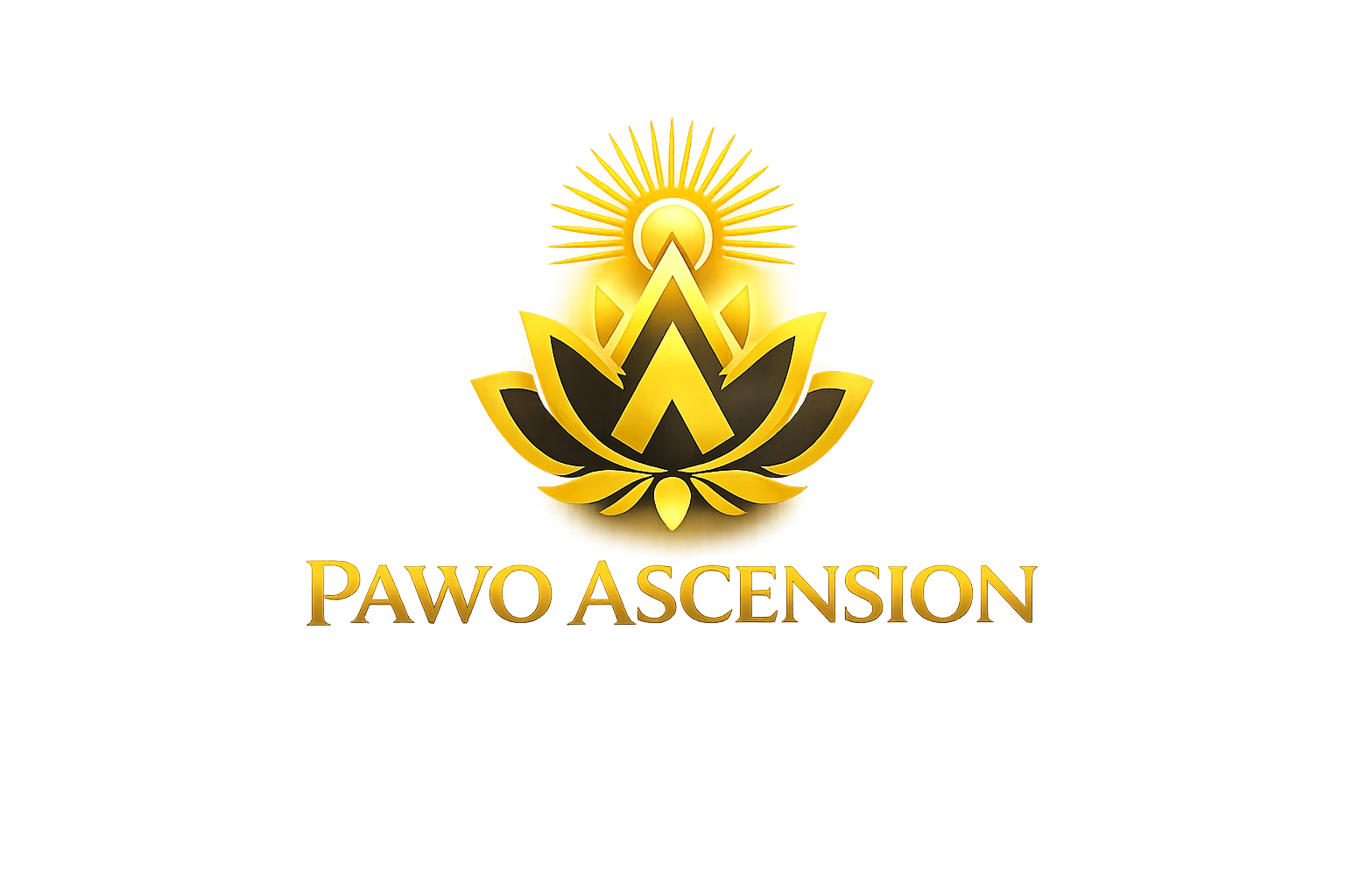 Alexander Blevins, C.CHt. | Granada Hills Hypnosis | San Fernando Valley, Los Angeles, Sherman Oaks, Encino, Woodland Hills, Calabasas